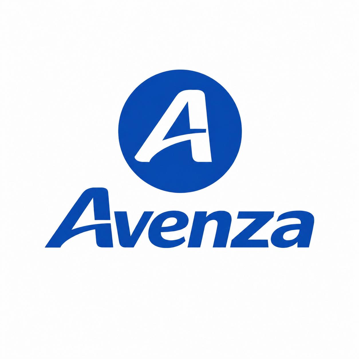 Avenza